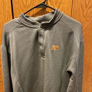 First lite furnace Henley.